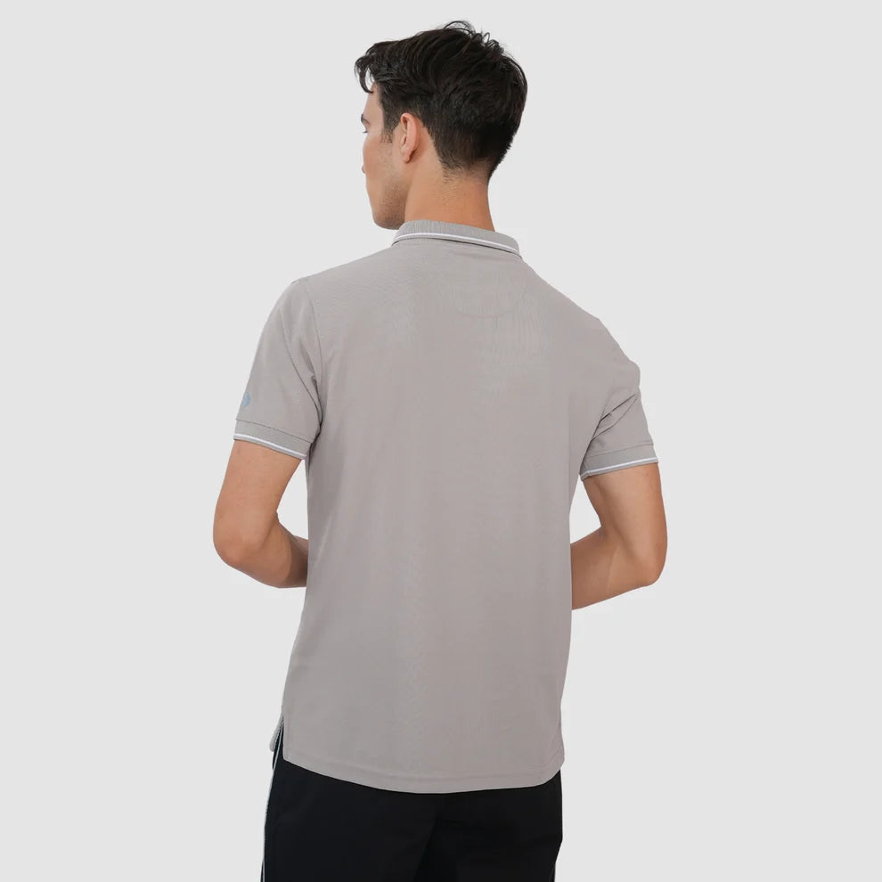 Men’s Polo Half Sleeve T-Shirt - Casio